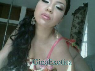 GinaExotica