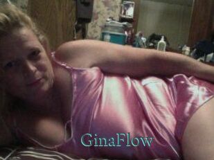 Gina_Flow