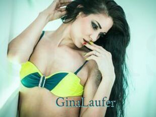 GinaLaufer