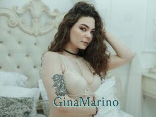 GinaMarino