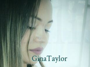 GinaTaylor