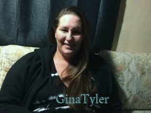 Gina_Tyler