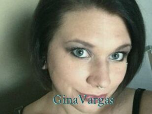 Gina_Vargas