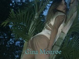 Gina_Monroe