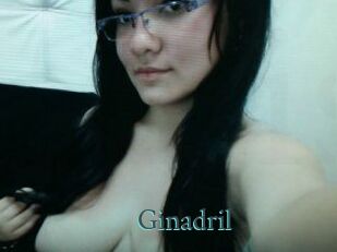 Gina_dril