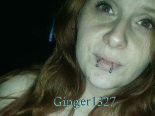 Ginger1327