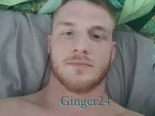 Ginger24