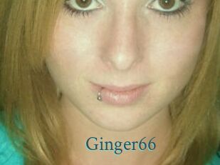 Ginger66