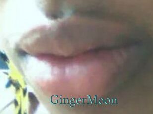 GingerMoon