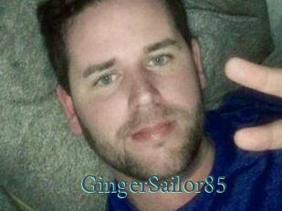 GingerSailor85