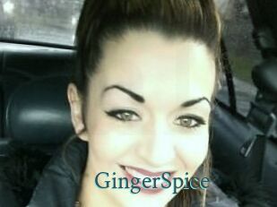Ginger_Spice