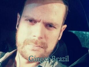 Ginger_Brazil