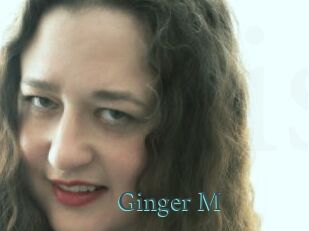 Ginger_M
