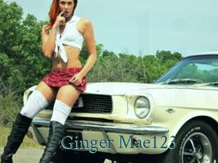 Ginger_Mae123