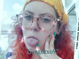 Gingerxo97