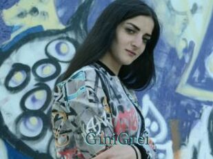 GiniGrei