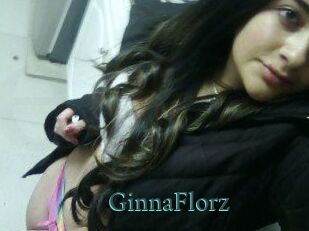 GinnaFlorz