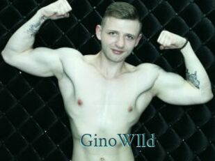 GinoWIld