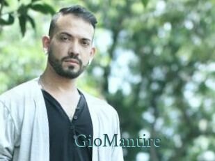 GioMantire