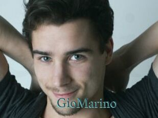 GioMarino