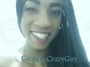 Giorgio_CrazyGuy