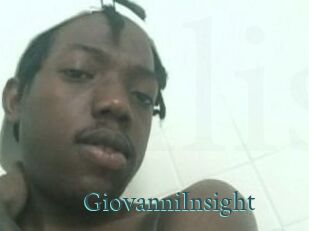 Giovanni_Insight