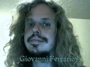 Giovanni_Ferrari69