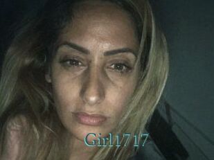Girl1717