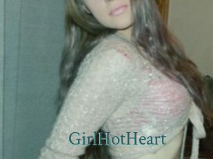 GirlHotHeart