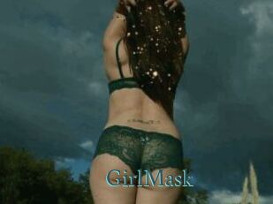 GirlMask