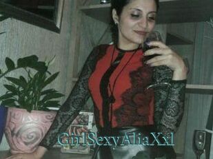 Girl_Sexy_AliaXxl