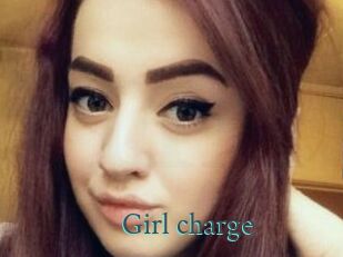 Girl_charge