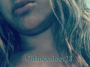 Girlnextdoor28