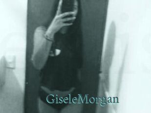 GiseleMorgan