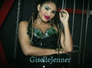 GiselleJenner