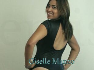 Giselle_Manzo