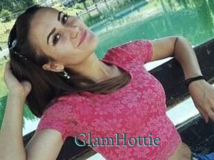 GlamHottie