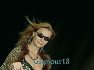 Glamour18