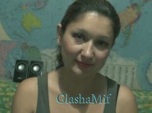 GlashaMif