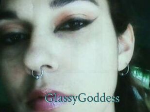 GlassyGoddess