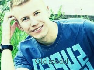 Gld_model