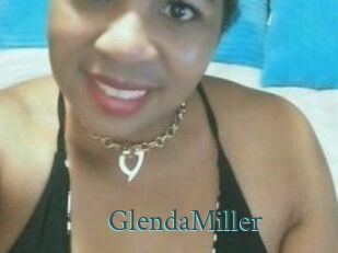 Glenda_Miller
