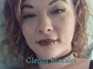Glenda_Morales