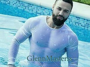 GlennMasterss