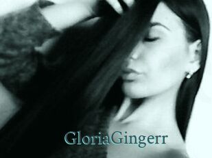 GloriaGingerr