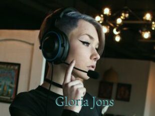 Gloria_Jons