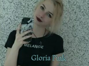 Gloria_Pink