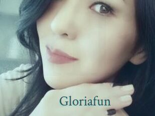 Gloriafun