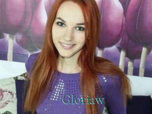 Gloriaw