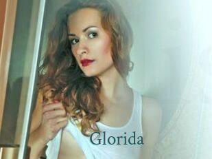 Glorida